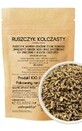 Ruscus spikensis rizoma cortado 50g ZIELARZPOLSKI