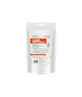 Magnesium chloride hexahydrate 1kg, Mix Brands