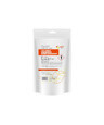 Magnesium chloride hexahydrate 1kg, Mix Brands