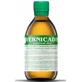 Vernicadis apoyo digestivo y gastrointestinal para niños y adultos 100 ml NaturaGo