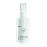 AG124 - Antibacteriële vloeistof met monojonisch zilver 100 ml Invex Remedies