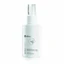 AG124 - Antibakterielle Flüssigkeit mit monojonischem Silber 100 ml Invex Remedies