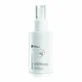 AG124 - Antibakterielle Flüssigkeit mit monojonischem Silber 100 ml Invex Remedies