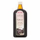 Black elderberry juice 100% black 500 ml Polska R&#243;ża