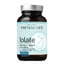 Prenacaps Foliumzuur 60 capsules ForMeds