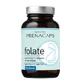 Prenacaps Foliumzuur 60 capsules ForMeds