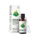 Adaptogenen - extracten van Bacopa, Centella, Ashwagandha en Frankincense (50 ml) Aura Herbals