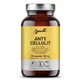 Anti-Cellulite 50 Kapseln Panaseus