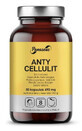 Anti cellulite 50 capsules Panaseus