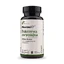Brandnetel 90 capsules Pharmovit Classic