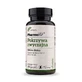 Brandnetel 90 capsules Pharmovit Classic