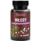 Skoczylas Haar 60 capsules