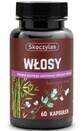 Skoczylas Hair 60 capsules