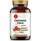 Maca Roja 90 cápsulas Yango