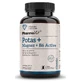 Kalium + Magnesium + B6 Aktiv 120 Kapseln Pharmovit Classic
