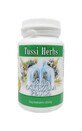 Tussi Kruiden 60 capsules Inwent Kruiden