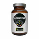 L-Ornitina 400 mg 90 capsule Hanoju