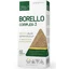Borello Complex-3 60 cápsulas Medica Herbs