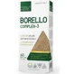 Borello Complex-3 60 cápsulas Medica Herbs