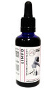 Limfo Sistema linf&#225;tico 50 ml Organis
