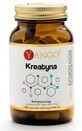 Creatine (creatine monohydrate) 100 capsules Yango