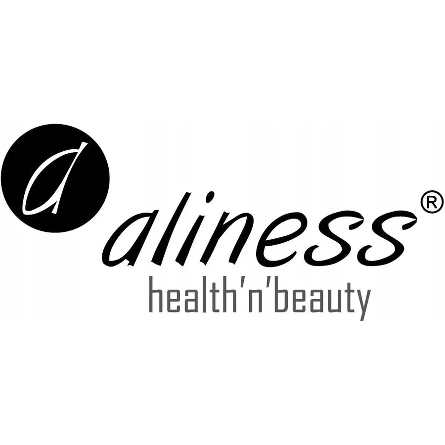 Biotin 2500 mcg QualiBiotin x 120 vegetarische Tabletten Aliness