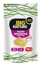 Lievito inattivo in scaglie 500g Big Nature