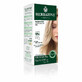 Herbatint Culoare permanentă Blond miere 9N 150 ml