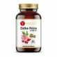Wild Rose - extract - 90 capsules, Yango