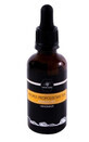 Propolis drops 10% (50ml) Prop-Mad