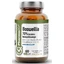 Boswellia 70% acide boswellique 60 gélules PharmoVit Clean Label