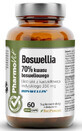 Boswellia 70% Boswellias&#228;ure 60 Kapseln PharmoVit Clean Label