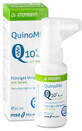 QuinoMit Q10 Fluid mit Selen MSE 30 ml Dr. Enzmann Dr. Enzmann