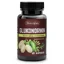 Skoczylas Gluconormin 60 gélules