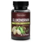 Skoczylas Gluconormin 60 gélules