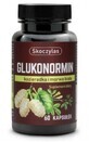 Skoczylas Gluconormin 60 capsules
