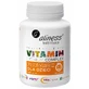 Complejo Vitamínico Infantil Premium 120 comprimidos, Aliness