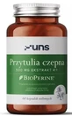 Cudweed 60 capsules UNS