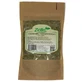 Ajo de oso 20g Hierbas