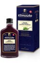 Father Klimuszko&#39;s liver tincture 200ml