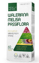 Medica Herbs