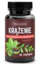Skoczylas Kreislauf Ruscus, Diosmin, Kastanie 60 Kapseln