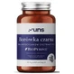 Bosbes 450mg 60 capsules UNS