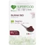 BeOrganic Remolacha ecológica en polvo 200g