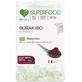 BeOrganic Remolacha ecológica en polvo 200g
