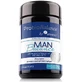 ProbioBalance ( MAN Balance 13 stems/20mld ) 30 capsules Aliness