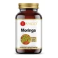 Moringa Blatt Pulver 90 Kapseln - YANGO