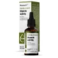 Extrakte in Tropfen Leberunterstützung 30 ml Pharmovit Clean Label