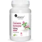 Rode Klaver 500mg 90 capsules Aliness