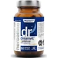 Dreamvit sueño tranquilo 60 cápsulas Herballine Pharmovit